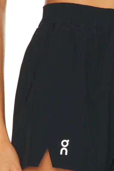 On Train Shorts | Thumbnail 6 On Train Shorts | Thumbnail 6