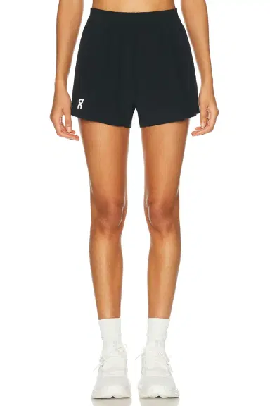 On Train Shorts | Thumbnail 1 On Train Shorts | Thumbnail 1