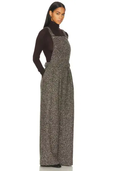 Mimchik Kiki Tailored Overall | Thumbnail 1 Mimchik Kiki Tailored Overall | Thumbnail 1