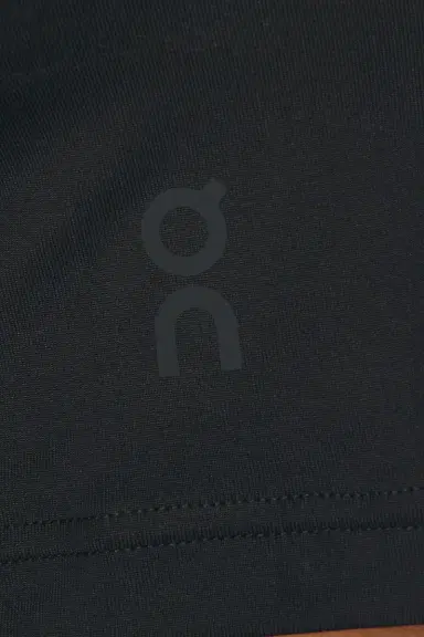 ON Studio Long-T Crop | Thumbnail 5