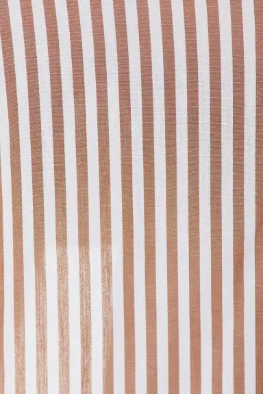 Monse Deconstructed Dress | Thumbnail 5