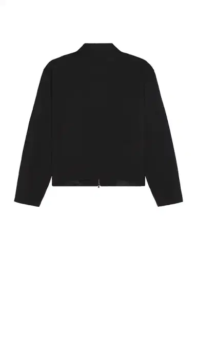 Our Legacy Mini Jacket | Thumbnail 2 Our Legacy Mini Jacket | Thumbnail 2