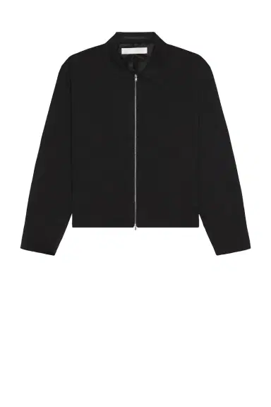 Our Legacy Mini Jacket | Thumbnail 3 Our Legacy Mini Jacket | Thumbnail 3