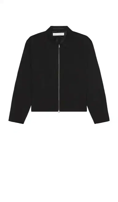 Our Legacy Mini Jacket | Thumbnail 1 Our Legacy Mini Jacket | Thumbnail 1