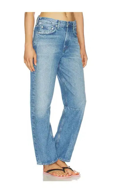 Citizens of Humanity Miro Relaxed Jean | Thumbnail 2