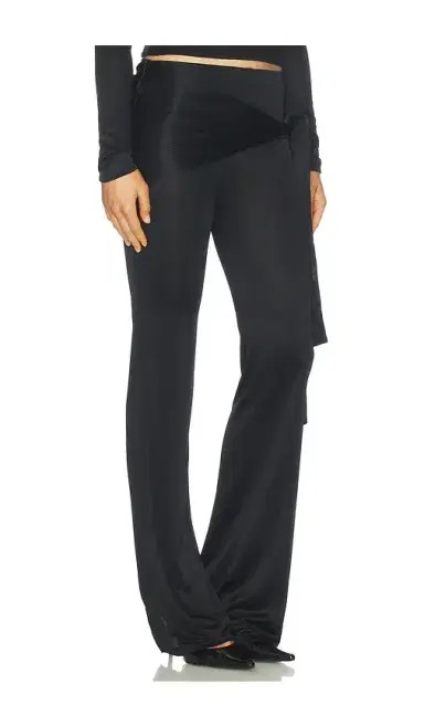 Lovers and Friends Jasmine Pant | Thumbnail 2 Lovers and Friends Jasmine Pant | Thumbnail 2