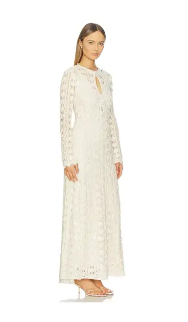 Alexis Niccola Dress | Thumbnail 2 Alexis Niccola Dress | Thumbnail 2