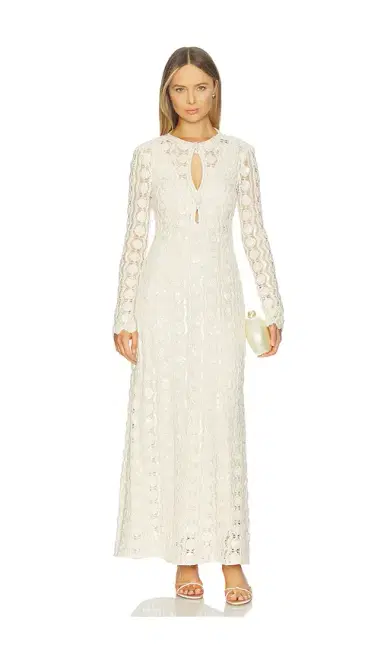 Alexis Niccola Dress | Thumbnail 1 Alexis Niccola Dress | Thumbnail 1