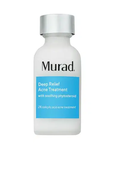 Murad Deep Relief Acne Treatment | Thumbnail 1