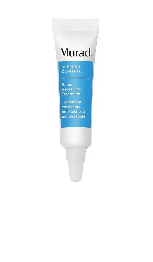Murad Rapid Relief Acne Spot Treatment
