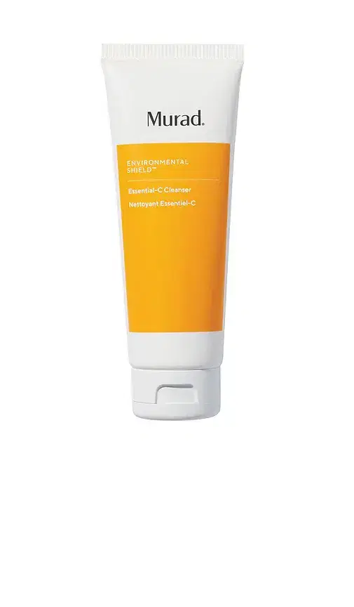 Murad Essential-C Cleanser