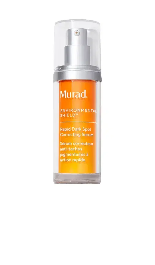 Murad Rapid Dark Spot Correcting Serum