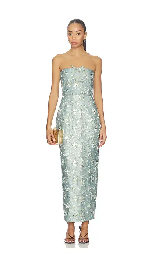 Kim Dress