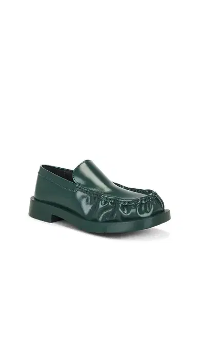 CamperLab 1978 Loafer | Thumbnail 2
