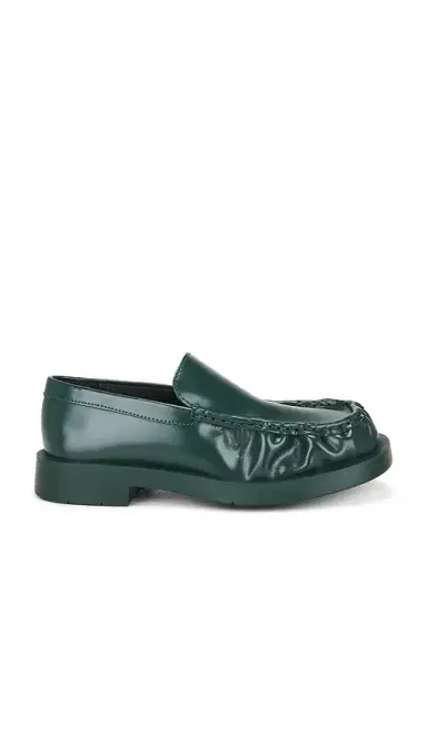 CamperLab 1978 Loafer | Thumbnail 1