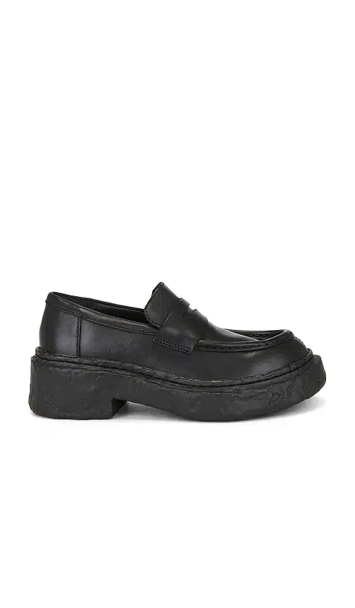 Vamonos Loafer