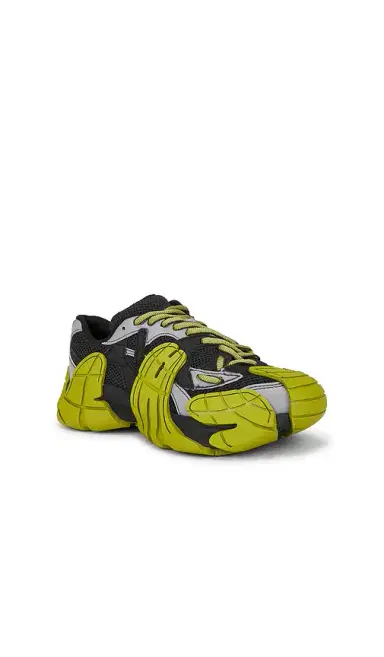 CamperLab Tormenta Sneaker | Thumbnail 2