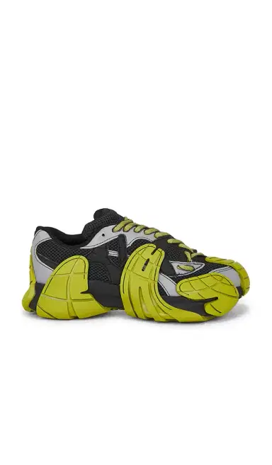 CamperLab Tormenta Sneaker | Thumbnail 1