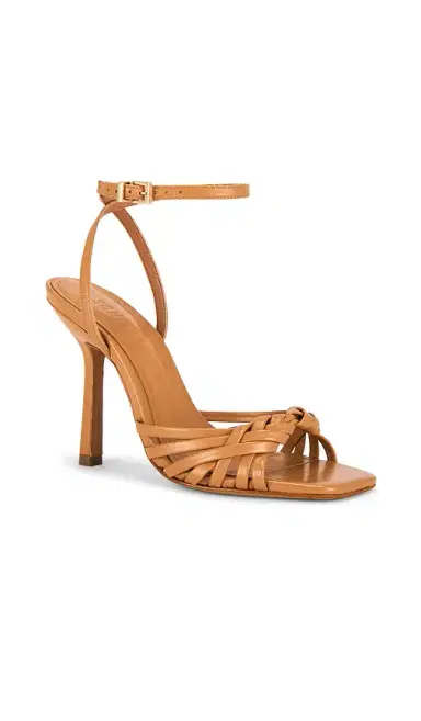 Schutz Tara Sandal | Thumbnail 2 Schutz Tara Sandal | Thumbnail 2