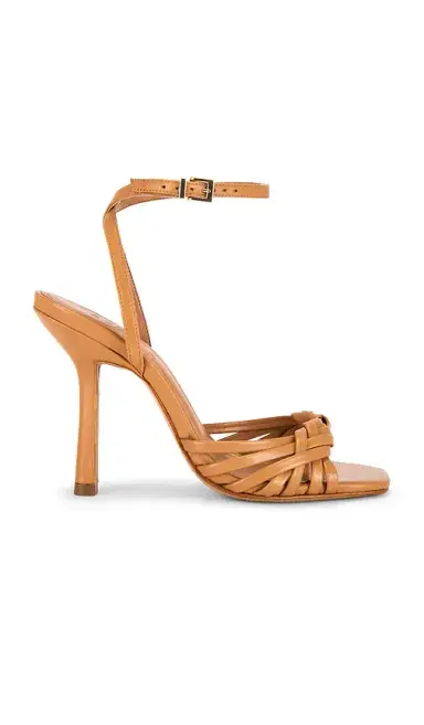 Schutz Tara Sandal | Thumbnail 1 Schutz Tara Sandal | Thumbnail 1