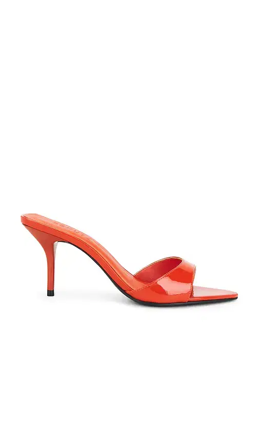 Schutz Elodie Mule
