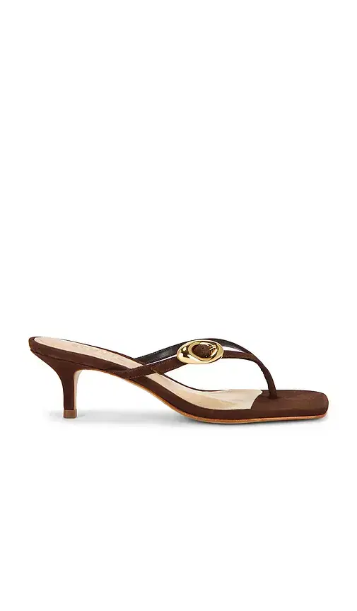 Schutz Miriam Sandal