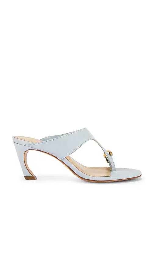 Schutz Maisie Mule