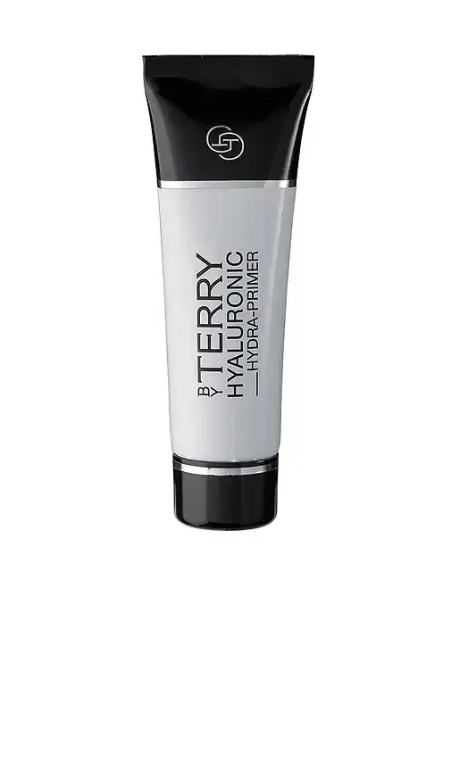 By Terry Hyaluronic Hydra Primer