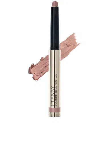 BY TERRY Ombre Blackstar Eyeshadow | Thumbnail 3 BY TERRY Ombre Blackstar Eyeshadow | Thumbnail 3