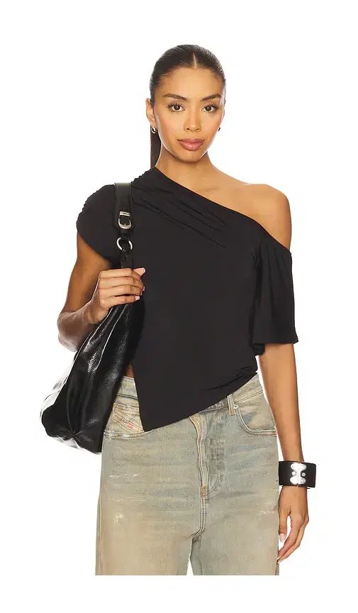 I.AM.GIA Jovie Top