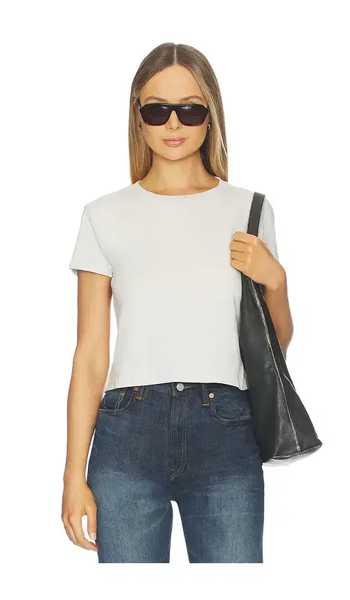 Adine Tee Shirt