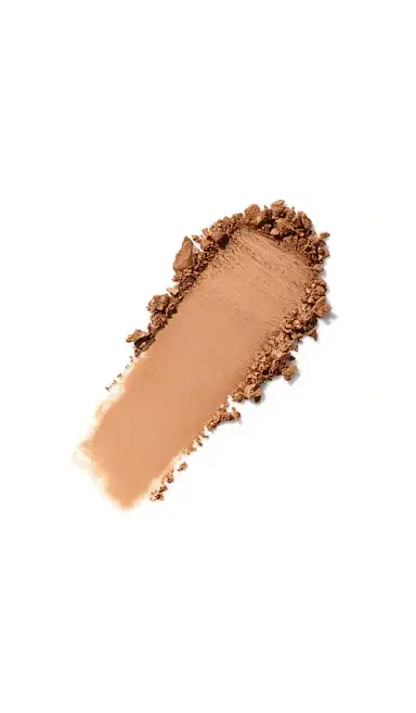 BY TERRY Tea To Tan Sun Powder | Thumbnail 2