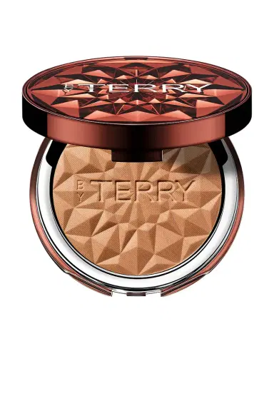BY TERRY Tea To Tan Sun Powder | Thumbnail 3