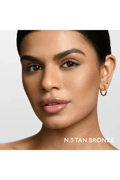 BY TERRY Tea To Tan Sun Powder | Thumbnail 5