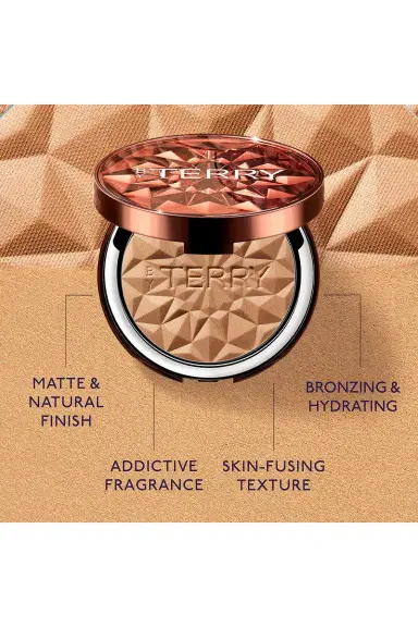BY TERRY Tea To Tan Sun Powder | Thumbnail 7