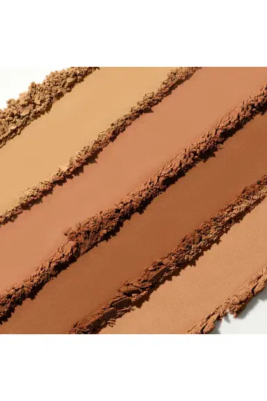 BY TERRY Tea To Tan Sun Powder | Thumbnail 9