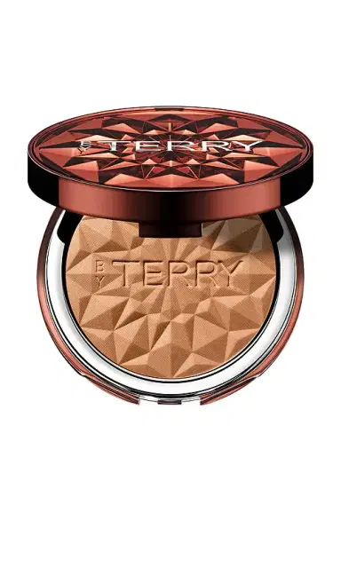 BY TERRY Tea To Tan Sun Powder | Thumbnail 1