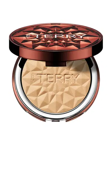 BY TERRY Tea To Tan Sun Powder | Thumbnail 3 BY TERRY Tea To Tan Sun Powder | Thumbnail 3