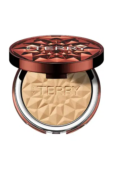 BY TERRY Tea To Tan Sun Powder | Thumbnail 1 BY TERRY Tea To Tan Sun Powder | Thumbnail 1
