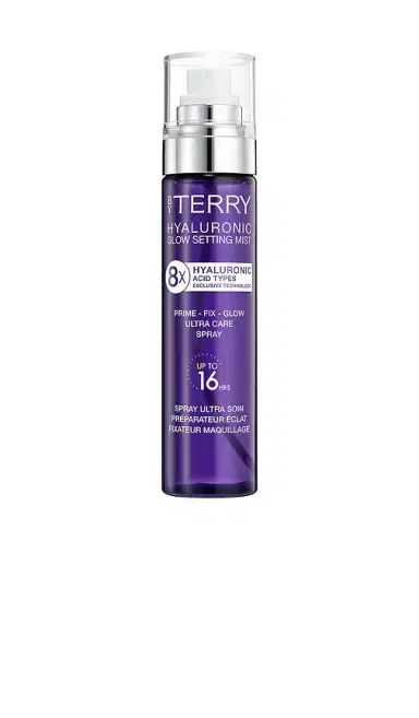 BY TERRY Hyaluronic Glow Setting Mist | Thumbnail 1