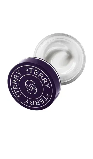 BY TERRY Hyaluronic Global Face Cream | Thumbnail 2