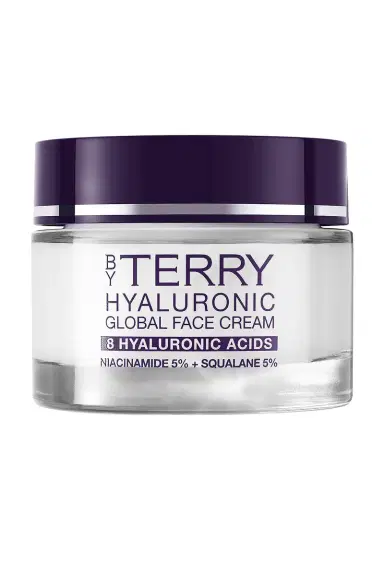 BY TERRY Hyaluronic Global Face Cream | Thumbnail 3