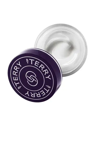 BY TERRY Hyaluronic Global Face Cream | Thumbnail 4