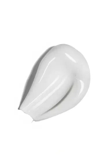 BY TERRY Hyaluronic Global Face Cream | Thumbnail 5