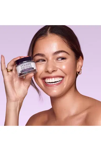 BY TERRY Hyaluronic Global Face Cream | Thumbnail 7