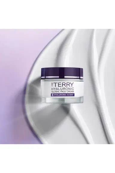 BY TERRY Hyaluronic Global Face Cream | Thumbnail 8