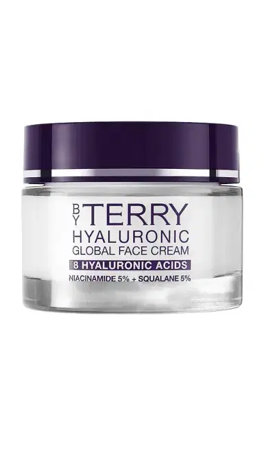 BY TERRY Hyaluronic Global Face Cream | Thumbnail 1