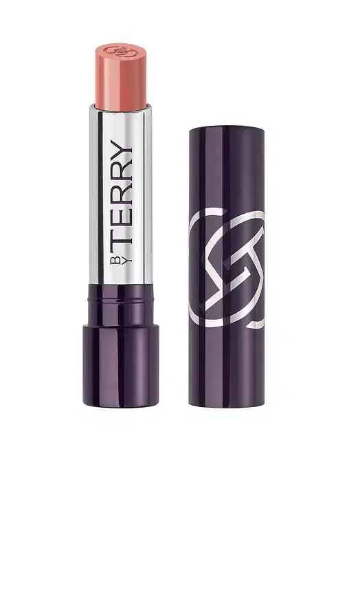 By Terry Hyaluronic Hydra-Balm