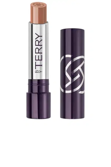 BY TERRY Hyaluronic Hydra-Balm | Thumbnail 3 BY TERRY Hyaluronic Hydra-Balm | Thumbnail 3
