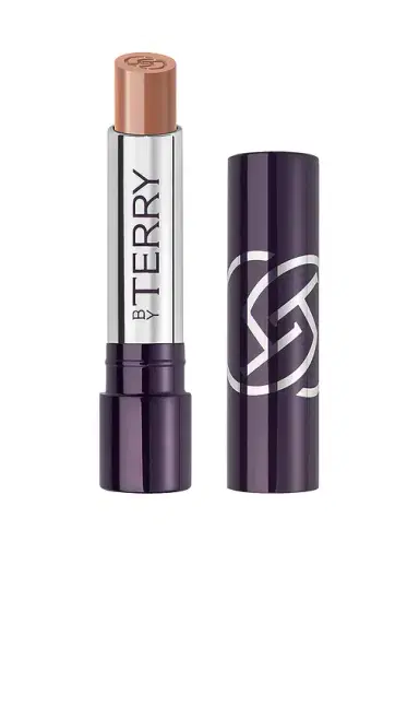BY TERRY Hyaluronic Hydra-Balm | Thumbnail 1 BY TERRY Hyaluronic Hydra-Balm | Thumbnail 1